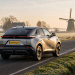 2026_ToyotaCHR_NL_026