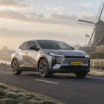 2026_ToyotaCHR_NL_027