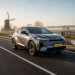 2026_ToyotaCHR_NL_028