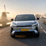 2026_ToyotaCHR_NL_029