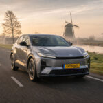 2026_ToyotaCHR_NL_030
