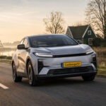 2026_ToyotaCHR_NL_031