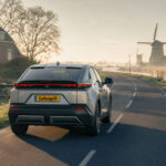 2026_ToyotaCHR_NL_032