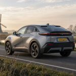2026_ToyotaCHR_NL_033
