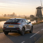 2026_ToyotaCHR_NL_034