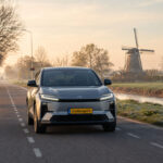 2026_ToyotaCHR_NL_035