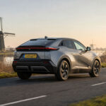 2026_ToyotaCHR_NL_036
