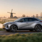 2026_ToyotaCHR_NL_037