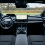2026_ToyotaCHR_NL_039