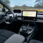 2026_ToyotaCHR_NL_040