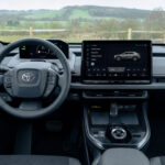 2026_ToyotaCHR_NL_042
