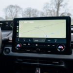 2026_ToyotaCHR_NL_045