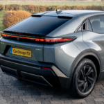 2026_ToyotaCHR_NL_047