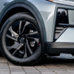 2026_ToyotaCHR_NL_048