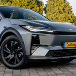 2026_ToyotaCHR_NL_049