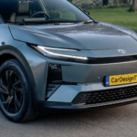 2026_ToyotaCHR_NL_050
