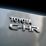 2026_ToyotaCHR_NL_051