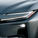 2026_ToyotaCHR_NL_053