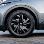 2026_ToyotaCHR_NL_054