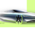 Volkswagen Mission Efficiency: Aerodynamics Take Control