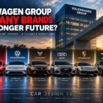 VW Brands image