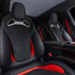 High-Tech SUV mit Sportwagen-DNA: Der neue Mercedes-AMG GT SUVHigh-tech SUV with sports car DNA: The new Mercedes-AMG GT SUV