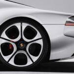 Bild_13