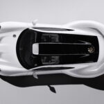 Bild_17
