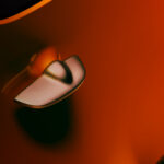CL26.021.105 - format 16-9