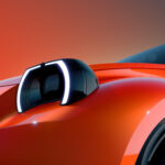 CL26.021.406 - format 16-9