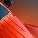 CL26.021.408 - format 16-9