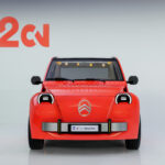 Citroën-2CV-001