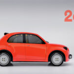 Citroën-2CV-003