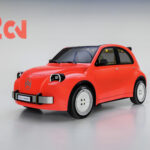 Citroën-2CV-004