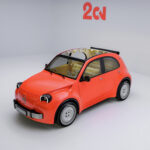 Citroën-2CV-005