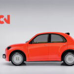 Citroën-2CV-007
