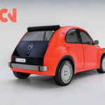 Citroën-2CV-008