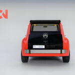 Citroën-2CV-009