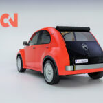 Citroën-2CV-010