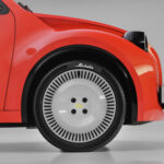 Citroën-2CV-012