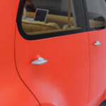 Citroën-2CV-020